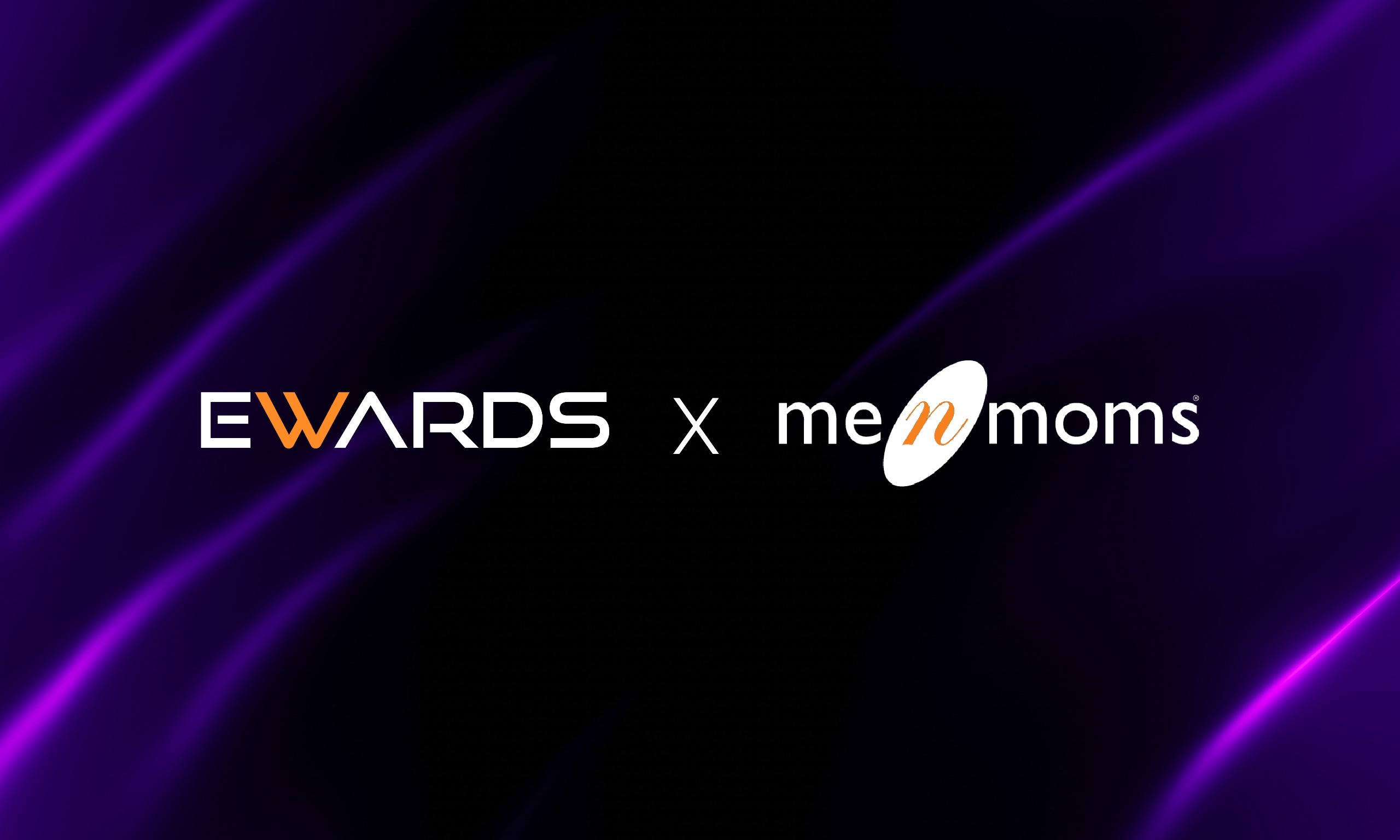 The Successful Campaign that Revived Me n Moms’ Customer Loyalty Program